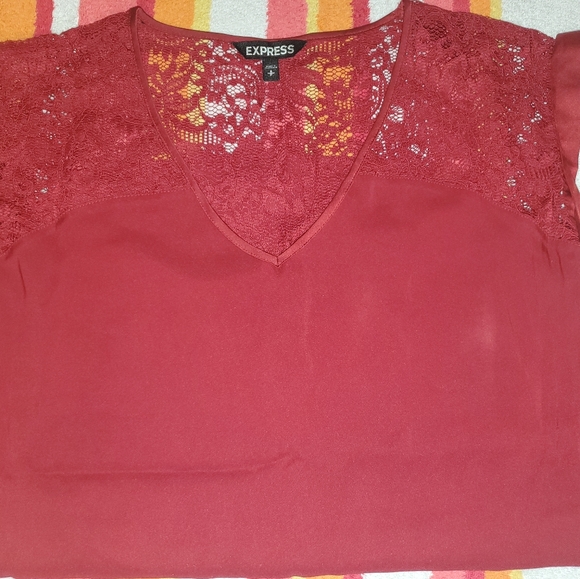 Shirt - Picture 2 of 3